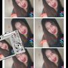 calonmantummamu00