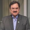 syed.waqar.ali.sh30