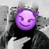 gabriel.71671