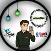 md.morsalin206