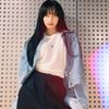 team_lisa06