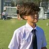 butista_fans