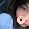 velleliciouss