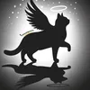 seu_anjo_da_guarda_