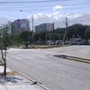 larios62yudisk