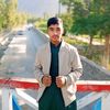 shahnawazmuhammad211