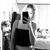 unknown.lanaaa