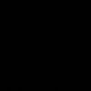 flexcy_