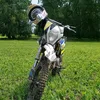 motovod227