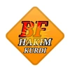 b.f.hakim.kord