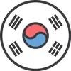 Learn Korean