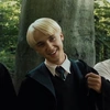 malfoy.is.life