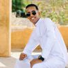 ahmed__kamel13