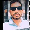 md.sujon.72