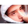 rodri_t8