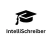 IntelliSchreiber