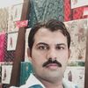 raouf.rana
