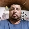 jesus.salas48