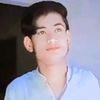 pitafi181