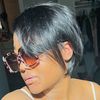 raissa5817