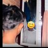 rezaxy_2406