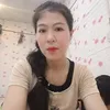 susu77172