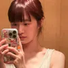 _kaicoly