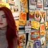 mikha_2574