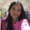 ailynmr41