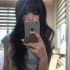 jenn_y940