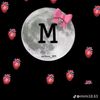 user8114804508711