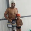 filipe.santos003