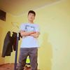 lexelchaval