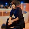 princesboy29