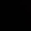 juan_ruiz767