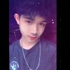 kyaw.gyi03780