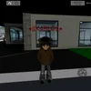rbx_official_karlo