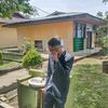 my_mamiku18
