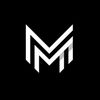 mosaicv5