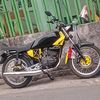 mantri.king292