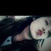 ely.zapata7