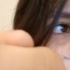 isa_pp12