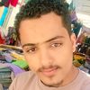 user1380695102690