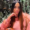 mirela.masic23