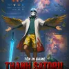 thanhkkkk748
