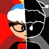 rosten_2179