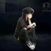 ken.nguyen399