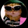 user67461961214311