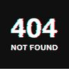error404accoundnotfoud