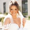 haleigh.dietze